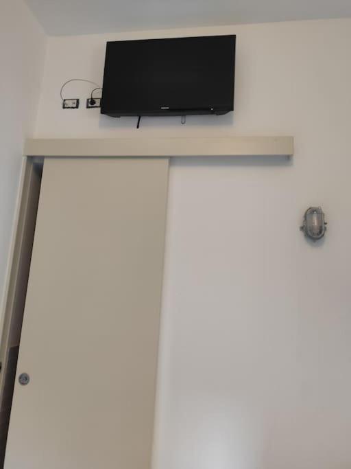 Bez In Fashion Design District Appartement