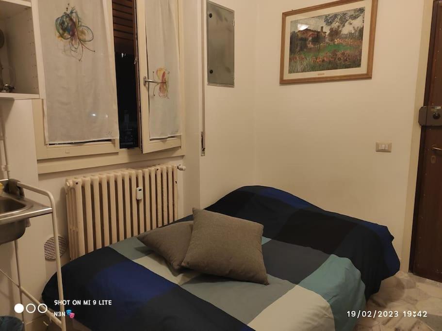 Appartement Bez In Fashion Design District
